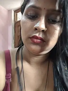 Jasmine Januja online show from June 28, 3:01 am