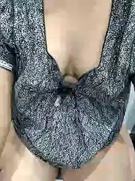 telugu honey1 online show from September 23, 4:54 pm