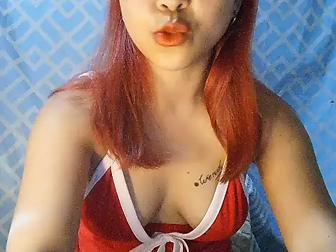 AsianKelly69 online show from March 21, 8:19 am