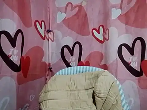 AsianKelly69 online show from May 30, 4:48 pm