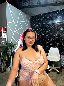 Snapshot of 1aquaticangel69 chatting on November 29, 3:59 pm 1aquaticangel69 online show from November 29, 3:59 pm