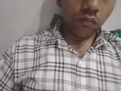 rashid-khan786 online show from October 23, 7:12 pm