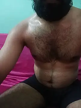 rashid-khan786 online show from June 3, 6:49 am