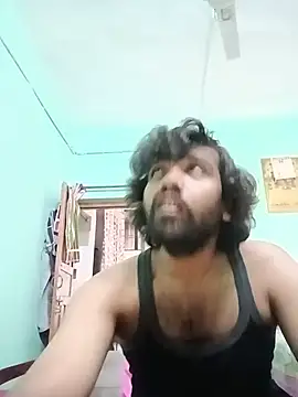 rashid-khan786 online show from July 16, 4:51 am