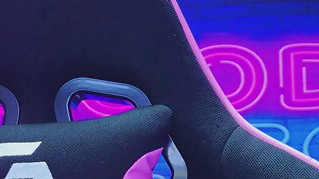 CoraVex online show from February 6, 5:12 am