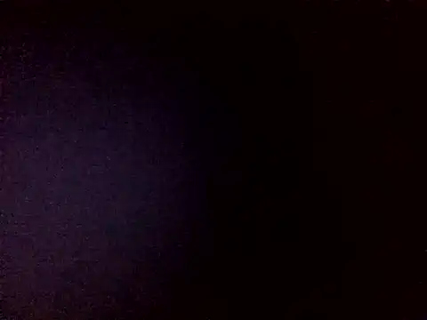 cesarin3535 online show from February 21, 7:09 am