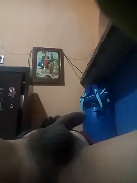 cesarin3535 online show from February 26, 10:36 am