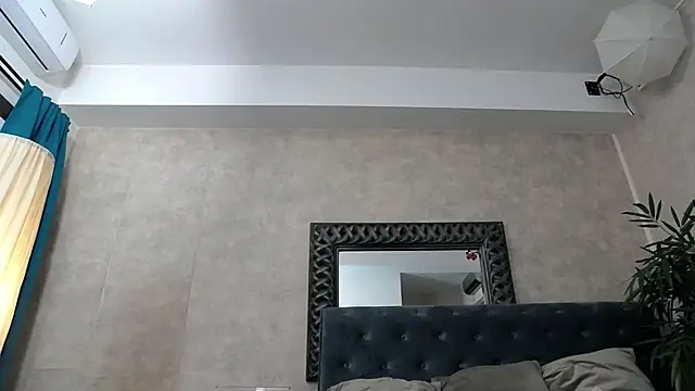 SaraElise online show from November 26, 4:46 am