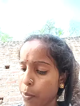 Snapshot of Km_kalpna chatting on September 20, 11:44 am Km kalpna online show from September 20, 11:44 am