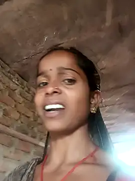 Snapshot of Km_kalpna chatting on September 24, 2:04 am Km kalpna online show from September 24, 2:04 am