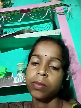 Snapshot of Km_kalpna chatting on September 25, 8:12 pm Km kalpna online show from September 25, 8:12 pm