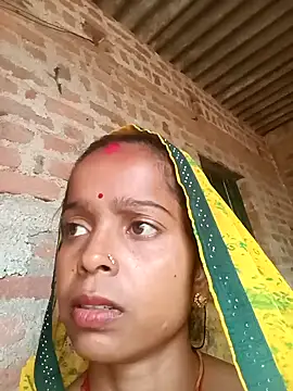 Snapshot of Km_kalpna chatting on October 1, 3:01 am Km kalpna online show from October 1, 3:01 am