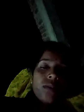 Snapshot of Km_kalpna chatting on October 1, 3:40 pm Km kalpna online show from October 1, 3:40 pm