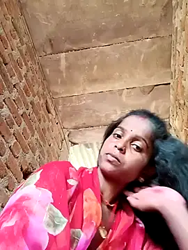 Snapshot of Km_kalpna chatting on October 2, 8:10 am Km kalpna online show from October 2, 8:10 am