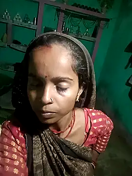 Snapshot of Km_kalpna chatting on October 4, 2:59 pm Km kalpna online show from October 4, 2:59 pm