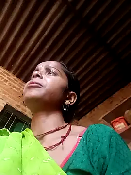 Snapshot of Km_kalpna chatting on October 7, 2:09 am Km kalpna online show from October 7, 2:09 am