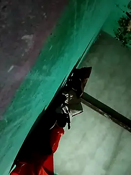 Snapshot of Km_kalpna chatting on October 8, 10:29 pm Km kalpna online show from October 8, 10:29 pm