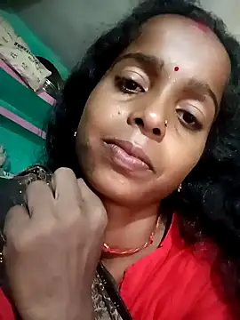 Snapshot of Km_kalpna chatting on October 10, 8:13 am Km kalpna online show from October 10, 8:13 am