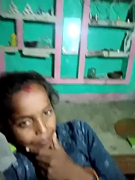 Snapshot of Km_kalpna chatting on October 11, 3:10 pm Km kalpna online show from October 11, 3:10 pm