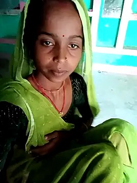 Snapshot of Km_kalpna chatting on October 12, 4:44 am Km kalpna online show from October 12, 4:44 am