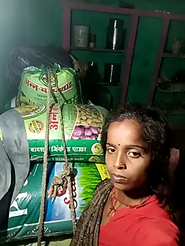 Snapshot of Km_kalpna chatting on October 13, 3:23 pm Km kalpna online show from October 13, 3:23 pm