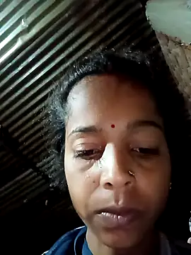 Snapshot of Km_kalpna chatting on October 15, 11:16 pm Km kalpna online show from October 15, 11:16 pm