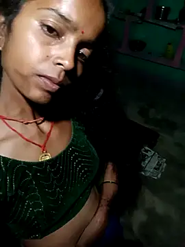 Snapshot of Km_kalpna chatting on October 17, 2:19 pm Km kalpna online show from October 17, 2:19 pm