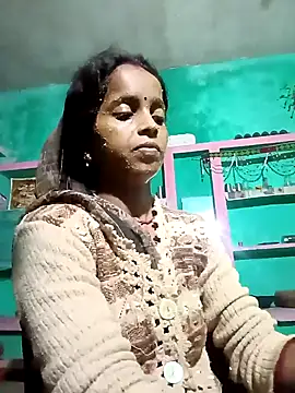 Snapshot of Km_kalpna chatting on October 28, 3:04 pm Km kalpna online show from October 28, 3:04 pm