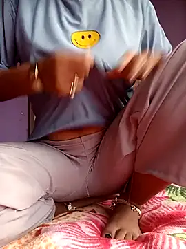 Snapshot of schat_loveritu chatting on February 27, 4:23 am schat loveritu online show from February 27, 4:23 am