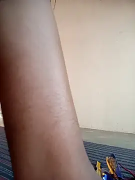 Snapshot of schat_loveritu chatting on April 2, 11:30 am schat loveritu online show from April 2, 11:30 am