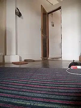 Snapshot of schat_loveritu chatting on April 12, 7:13 am schat loveritu online show from April 12, 7:13 am