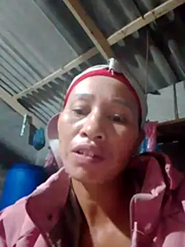 donna-bae online show from November 18, 11:36 am