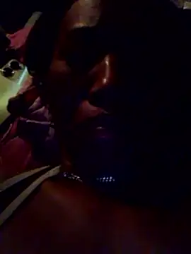 donna-bae online show from January 18, 8:56 pm