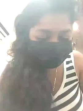 TAMIL AMMUKUTTYY online show from October 26, 10:21 am