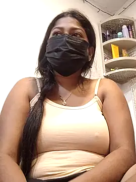 Snapshot of TAMIL_AMMUKUTTYY chatting on December 23, 7:39 am TAMIL AMMUKUTTYY online show from December 23, 7:39 am