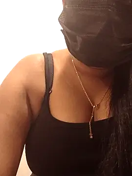 Snapshot of TAMIL_AMMUKUTTYY chatting on January 6, 9:46 am TAMIL AMMUKUTTYY online show from January 6, 9:46 am