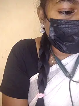 Snapshot of TAMIL_AMMUKUTTYY chatting on January 31, 7:11 pm TAMIL AMMUKUTTYY online show from January 31, 7:11 pm