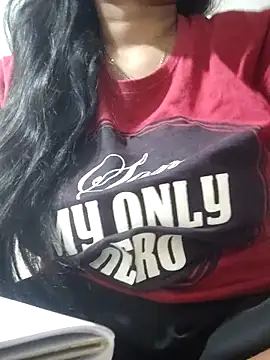 Snapshot of TAMIL_AMMUKUTTYY chatting on February 12, 7:53 pm TAMIL AMMUKUTTYY online show from February 12, 7:53 pm