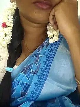 Snapshot of TAMIL_AMMUKUTTYY chatting on March 5, 8:16 pm TAMIL AMMUKUTTYY online show from March 5, 8:16 pm