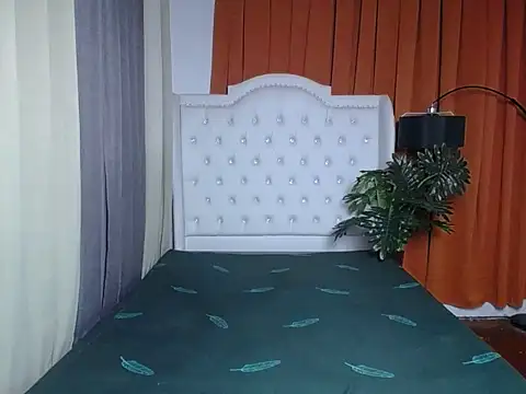 sweet athena online show from March 1, 10:12 pm