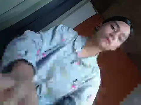 sweet athena online show from April 11, 5:12 am