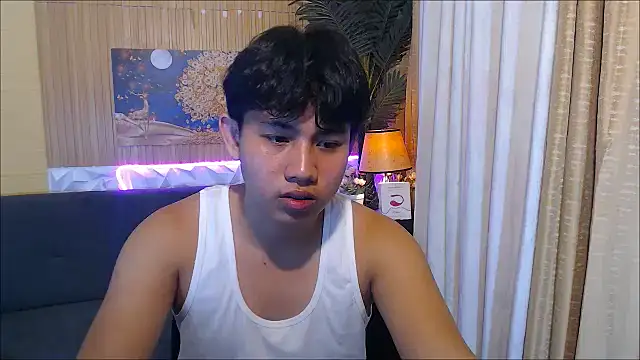 charliebighead online show from January 18, 6:23 pm