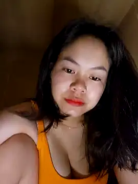 Snapshot of CicumBae chatting on September 17, 10:33 pm CicumBae online show from September 17, 10:33 pm