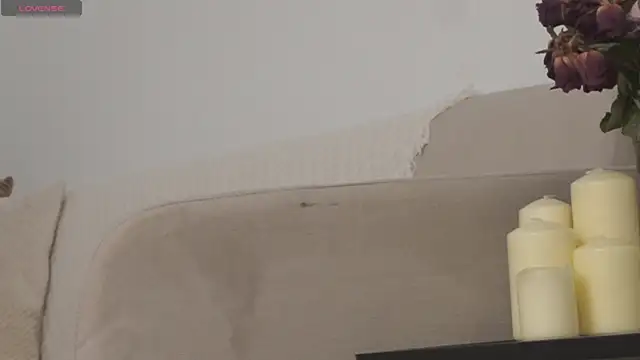 adisson fox online show from December 22, 7:16 am