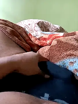 romero115 online show from December 5, 2:25 pm