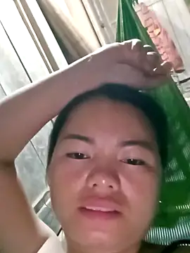 emly-xinh18 online show from September 24, 12:08 pm