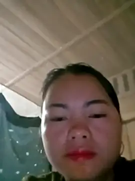 emly-xinh18 online show from December 16, 5:07 pm