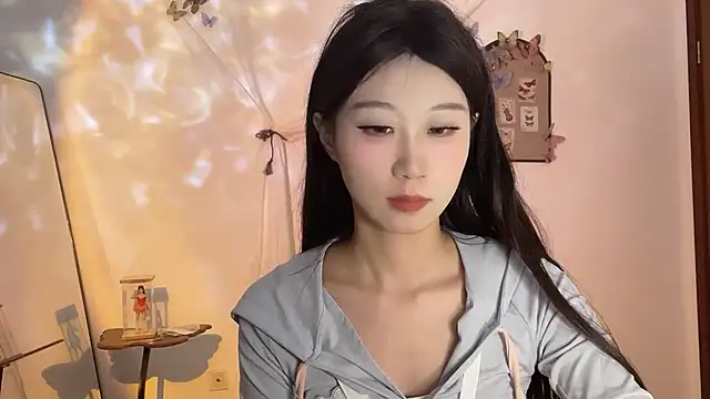 1X-snake online show from October 13, 1:11 pm