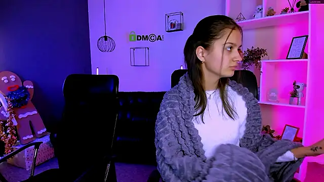 casey meow  online show from January 18, 10:08 am