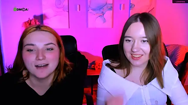 casey meow  online show from March 9, 9:57 am